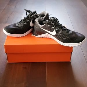 NEW‼️ Nike Training Shoes